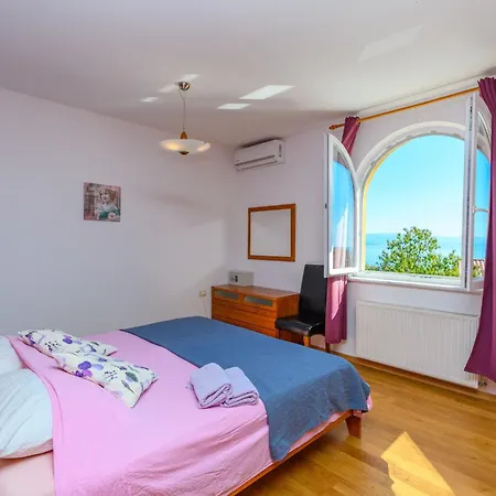 House Nera Prázdninový dům *