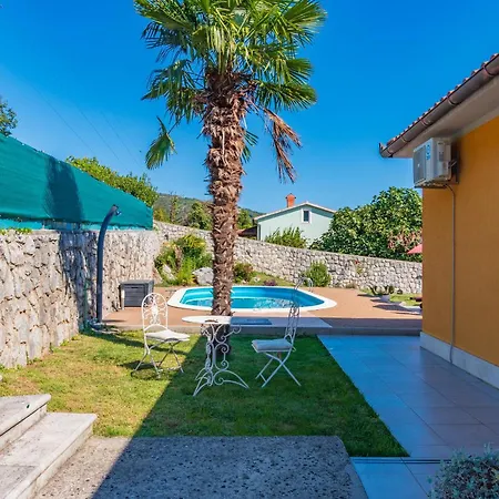 House Nera Prázdninový dům Opric